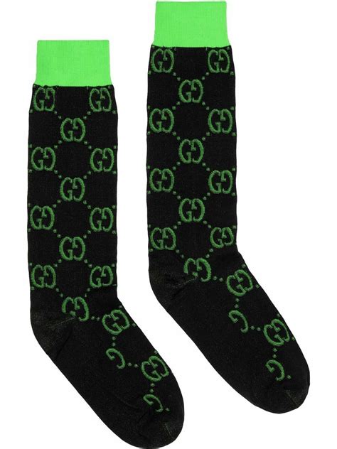 can you text with gucci smart socks|gucci mane socks amazon.